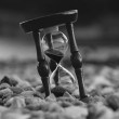 crypto regulations in colombia are put on the back burner