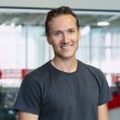 Delivery Hero invested in Colombian Rappi in 2018.