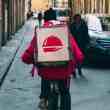 delivery platforms rappi, domicilios.com, and hugo had one heck of a mother’s day