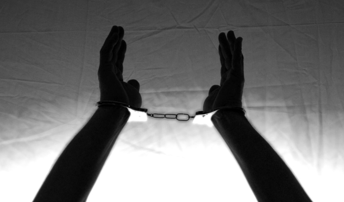 colombia experiments with blockchain to curtail corruption