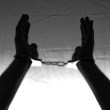 colombia experiments with blockchain to curtail corruption