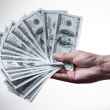 fintech addi raises us$15 million through quona capital