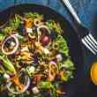 foody to launch healthy meal deliveries in mexico