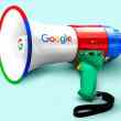 google for startups accelerator latam announces summer 2020 batch