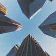 softbank’s greensill acquires omni latam to finance more regional smes