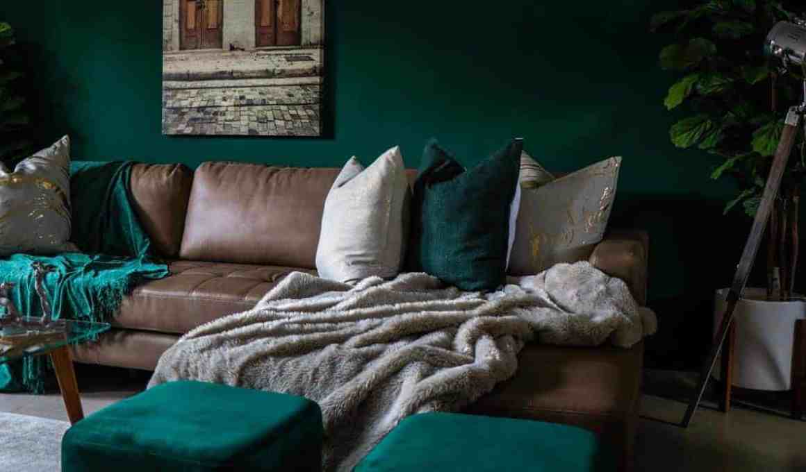 kaszek ventures leads us$10m series a in proptech la haus