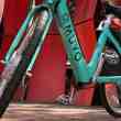 micro-mobility gets a boost after startup muvo’s us$2 million investment