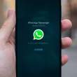 buy bitcoin via whatsapp or telegram in colombia thanks to panda