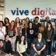 nonprofit pionerasdev wins us$50,000 through ibm