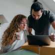 proptech aptuno raises us$680,000 to integrate the rental process in one place