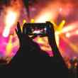 rappi launches into livestream business boosted by colombian pop star manuel medrano