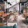 Rappi says its “Propio” platform is a way of helping restaurants pull through the ongoing pandemic.