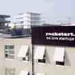 rockstart accelerator will offer something other programs don’t—a credit card for startups