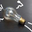 socialab and sap are offering us$5,000 for socially responsible startups