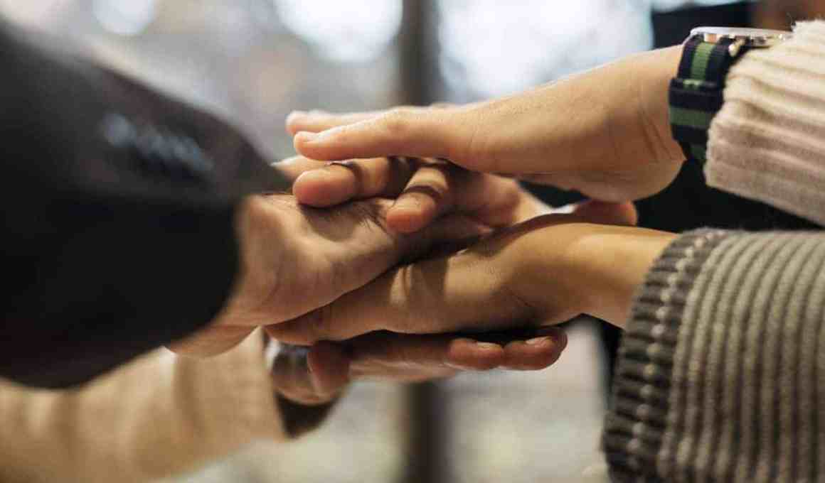 colombia is building dream team of entrepreneurs for tech and startups committee