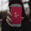 all-in-one app helps artists and entertainment industry survive covid-19