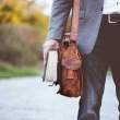 truora’s “talento startup” platform connects job seekers with companies