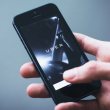 guess who’s back? uber returns to colombia to operate as before