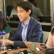 Startups that participate in the Finance Forward Latin America accelerator can earn a grant through the MetLife Foundation.