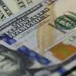 fintech zinobe raises highest financing round yet, us$30 million