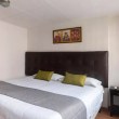 ayenda rooms wraps up us$8.7 million in round led by kaszek ventures