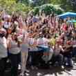 django girls and fluid attacks want more women in it in colombia