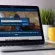 golondrix preps spanish content for educational search engine