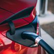 electric car sharing startup, emobi, to reach medellín
