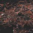 6 startups en colombia operando con internet de las cosas