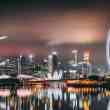 colombian startup aflore wins fintech innovation challenge in singapore