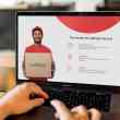 deliveries double for vueltap, but it’s ready for more