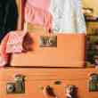 comparto mi maleta brings collaborative economy model to colombia