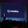 update: no e-wallets, no fintech law, conekta remains a payment aggregrator