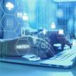 Contbank, a fintech focused on credit solutions for SMEs, opened an investment round that could reach BRL$6.25 million.