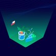 footech from chile (beta)