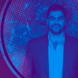 how to go from hate to love when reporting to investors