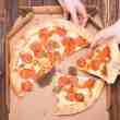 cornershop and domicilios.com to clash with rappi for colombia