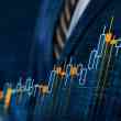 startups corporate venture capital