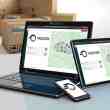 last-mile startup, moovin, to expand into central america
