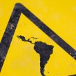 covid endangers our ecosystem’s lifeblood: latam’s middle class