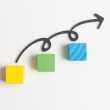 how to create your mvp: a 5-step quick and easy guide
