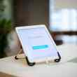 softbank considers us$230 million investment in creditas