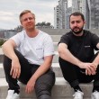 Crema Eyes Expansion Into Chile And Colombia With Local Transfer Services