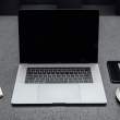 plataforma de crowdfunding snowball se consolida en méxico