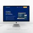 crypto-exchange daexs suspends service, user overload is the culprit