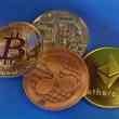 cryptotrade through colombian buda.com still possible through tpaga