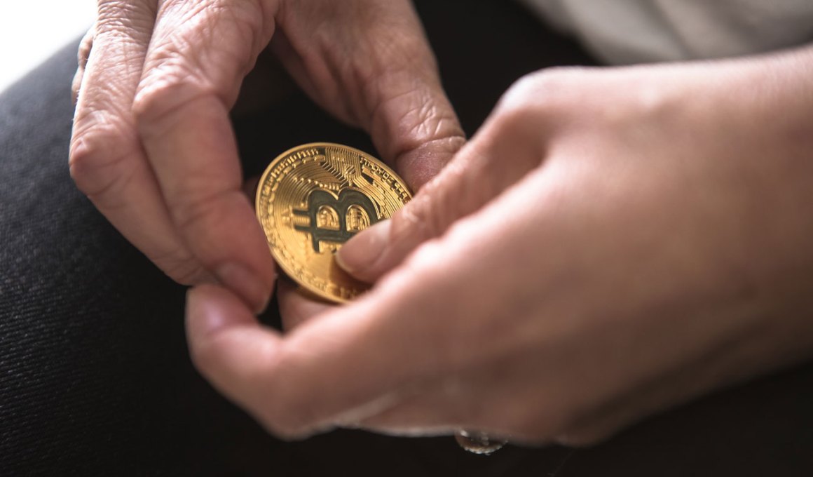 crypto-remittances are rising, says mexico’s bitso