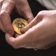 crypto-remittances are rising, says mexico’s bitso