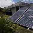 solarlatam triumphs over 170 energy startups at raizen impulse in argentina, wins us$5,000