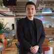 Cube Ventures Innogen startups